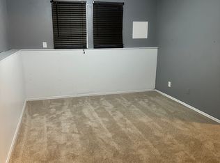 5567 Spruce Rd, Mound, MN 55364