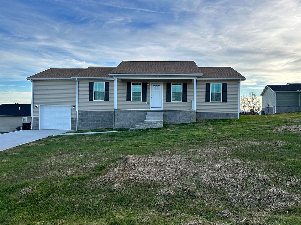 1st image of 305 Nickles Dr