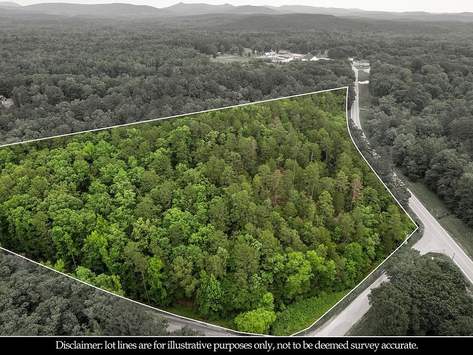 2nd image of (Undisclosed Address)