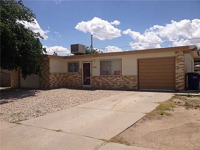 1st image of 8308 Broadway Dr