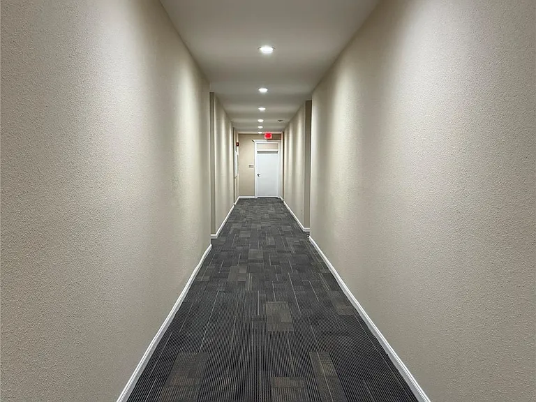 2475 Underwood St #291 — Photo 28