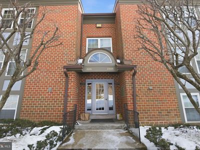 2201 Woodbox Ln #2201A, Baltimore, MD, 21209