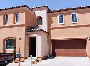 20659 W Beech Cir, Porter Ranch, CA 91326