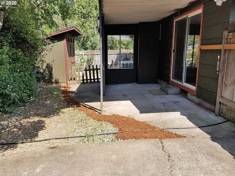 4507 SE Harrison St #1 — Photo 7