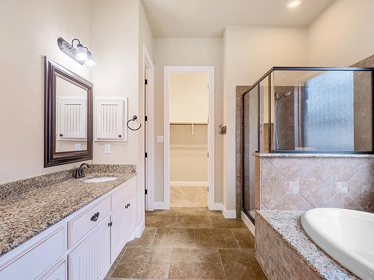 2921 Desert Candle Dr — Photo 20