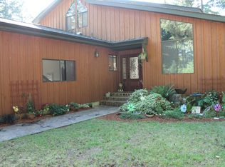 631 Cloverdale Road #HOME, Kalama, WA 98625