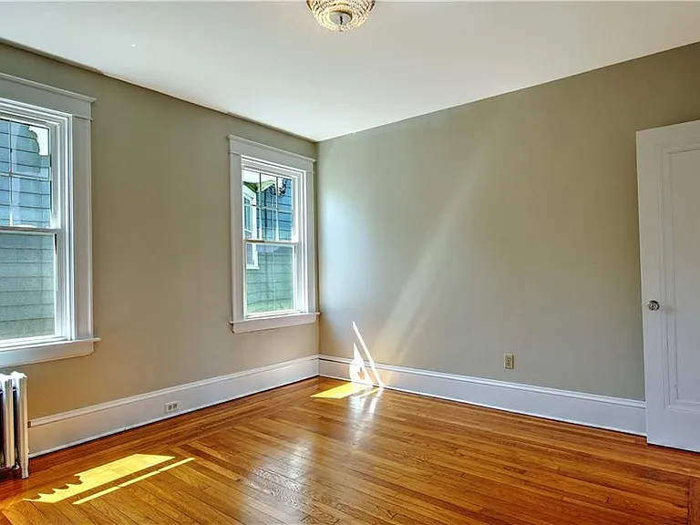 67 E Manning St #1 — Photo 19