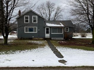 36390 Mills Rd, Avon, OH 44011