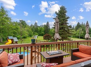 21416 161st Avenue SE, Monroe, WA 98272