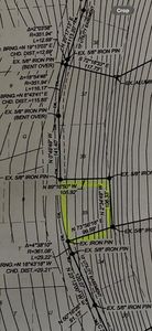 Lot 35 Bear Den Cove, Galena, MO, 65656