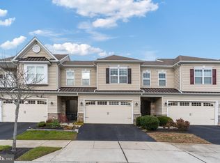 148 Landis Way N #148, Wilmington, DE 19803