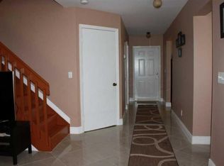 1774 SW 109th Ter, Fort Lauderdale, FL 33324