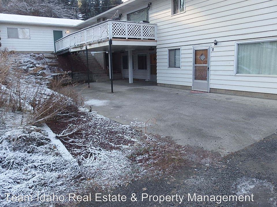 2nd image of 1314 S Blake Ave Unit 3