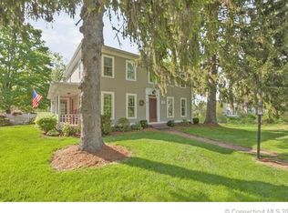 935 Main St, South Windsor, CT 06074