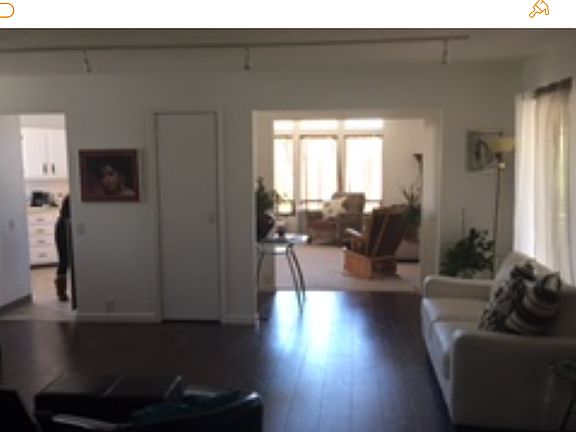 3rd image of 1 Cabana Ct