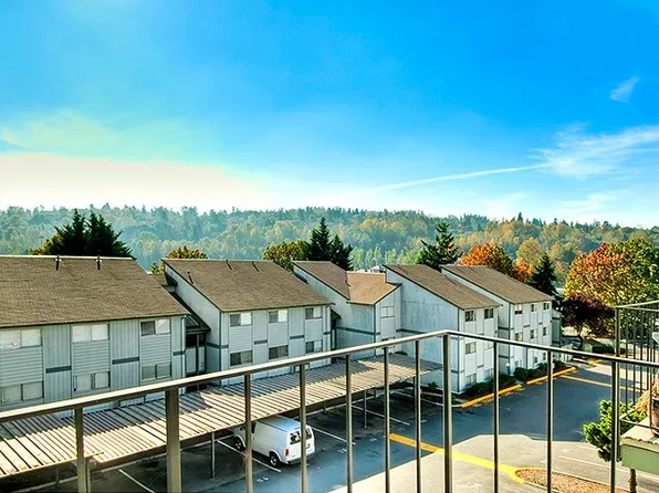 5210 Macadam Rd S #D-301, Seattle, WA 98188