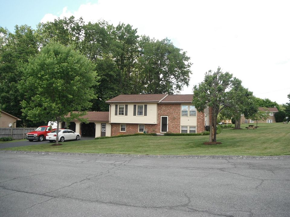 1st image of 331 Norwood Dr