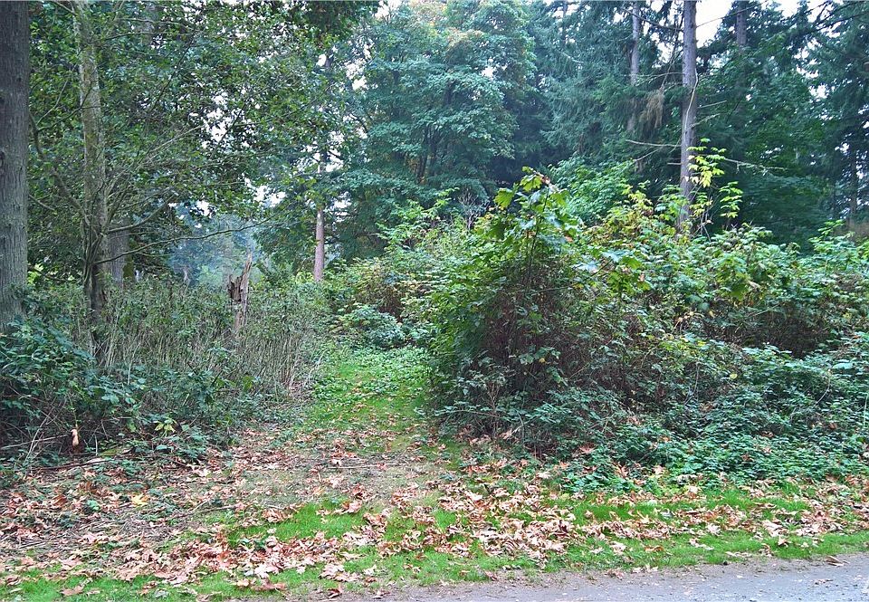 2nd image of 41 Snohomish Way
