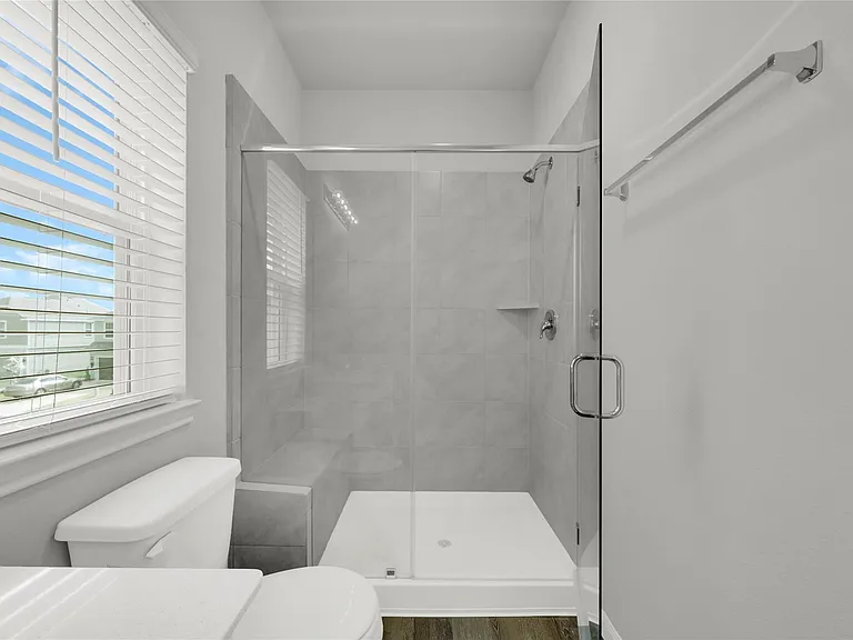 2542 Steelhead Dr — Photo 17