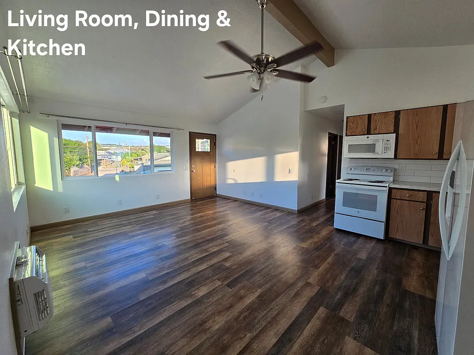 320 Kenolio Rd