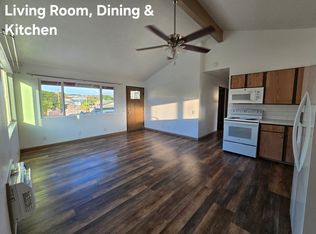 320 Kenolio Rd, Kihei, HI 96753