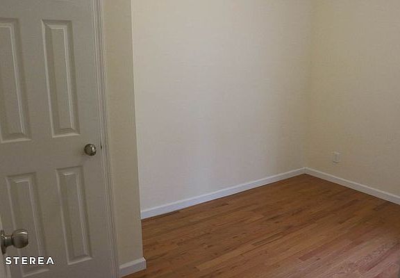 4th image of 39-29 58th St #2