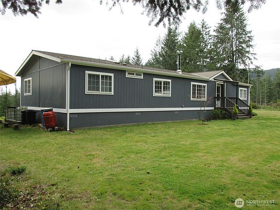2nd image of 2250 Lost Creek Ln NW NW
