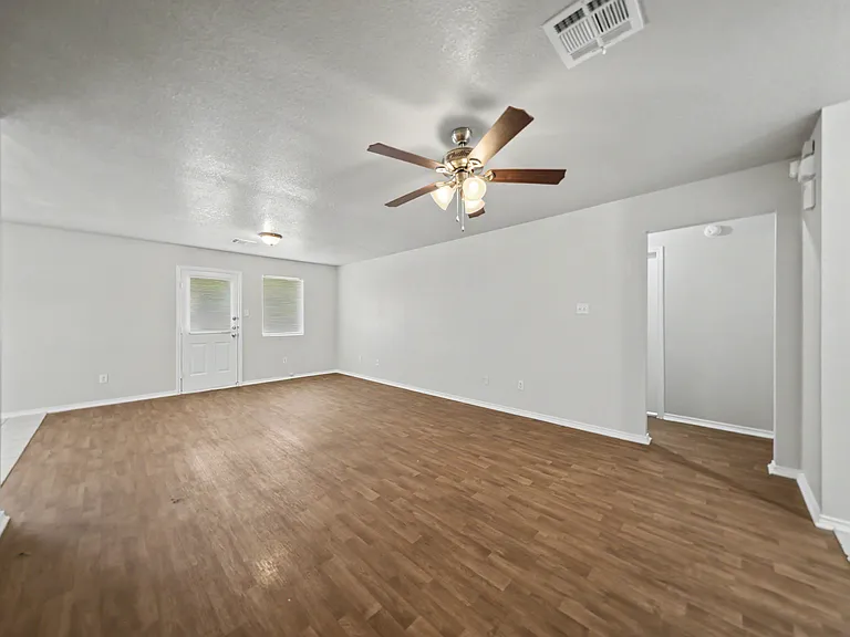 4507 Jake Spoon Dr — Photo 13