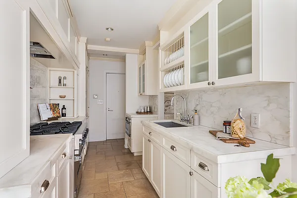 Sold by Douglas Elliman | media 11