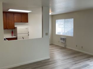 600 Mission Blvd APT 4, Santa Rosa, CA 95409