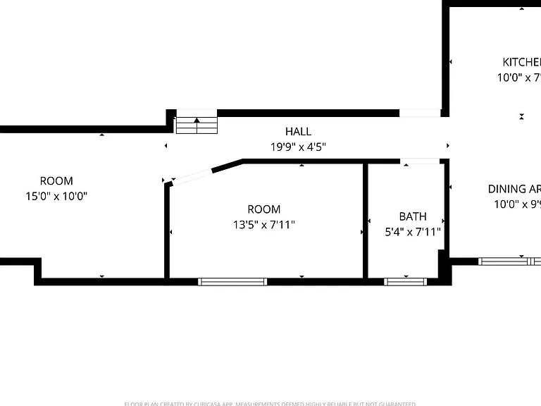 2102 S Central Park Ave — Photo 9