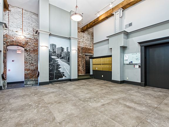 5th image of 544 S Front St #311