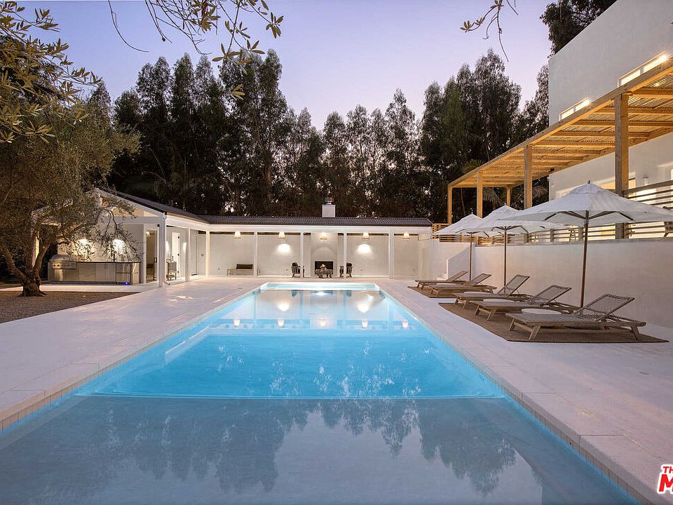 27405 Pacific Coast Hwy, Malibu, CA 90265 | MLS #25556311