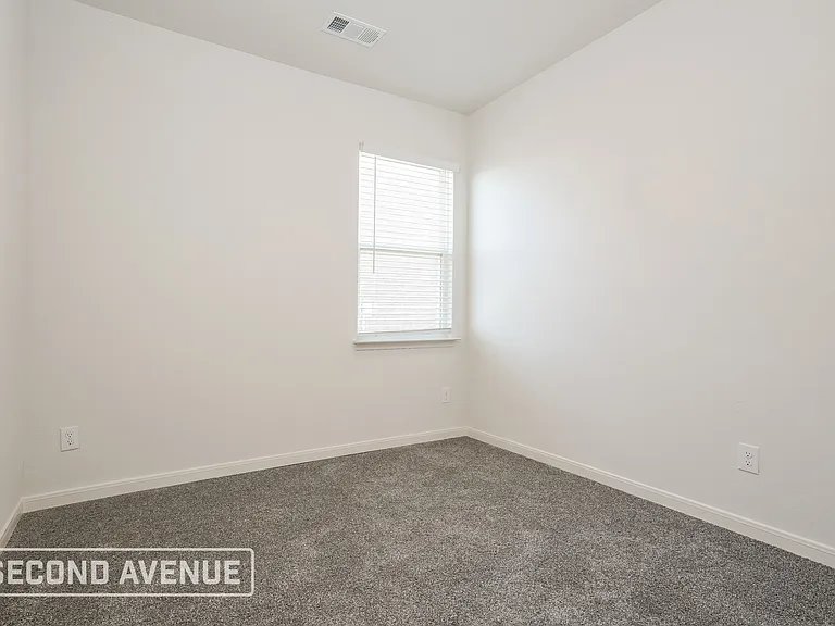 428 Condie Russell Ave — Photo 18