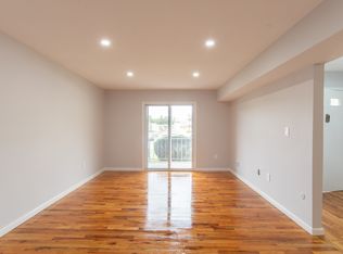 River Edge Apartments, Trenton, NJ 08628
