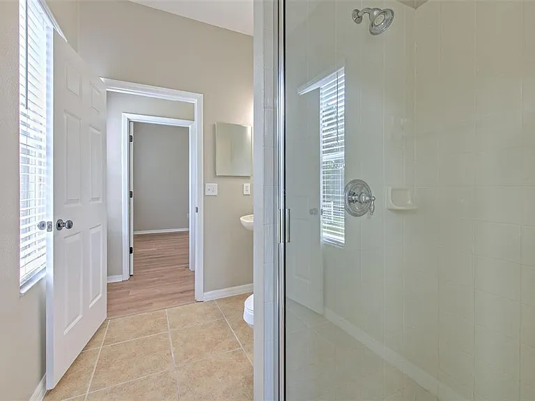 4752 Patagonia Pl — Photo 61