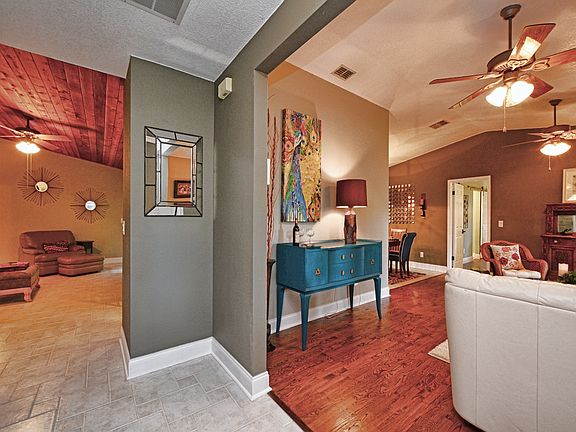 5th image of 3008 Harbour Landing Way