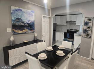 5019 Funston St, Philadelphia, PA 19139