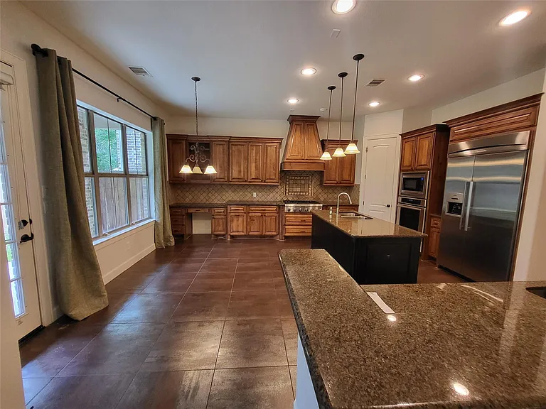 8811 Van Allen Dr — Photo 12