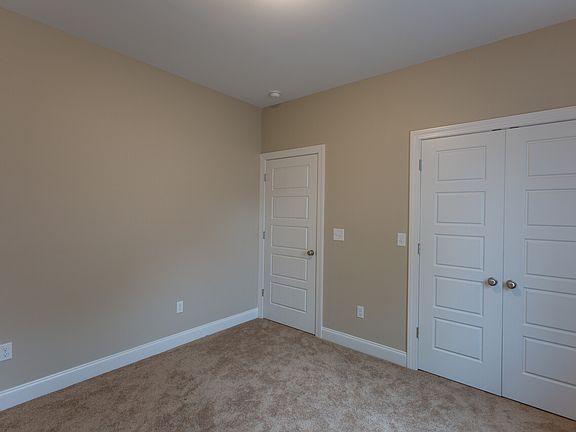 4th image of 941 McCallie Ave #687