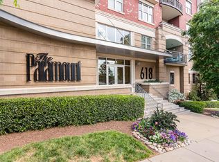 618 N Boylan Ave SUITE 602, Raleigh, NC 27603