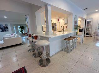 801 NW 6th Dr, Boca Raton, FL 33486