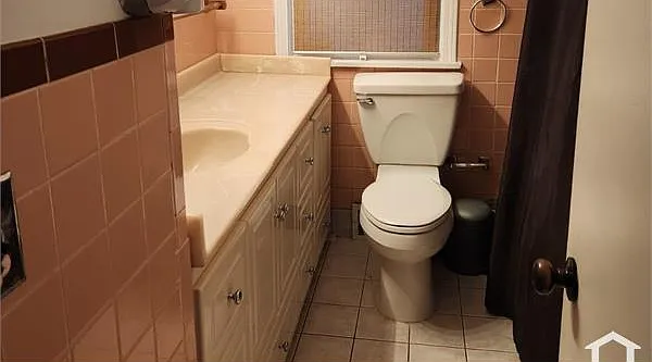 93 Cedar Ave #1 — Photo 6