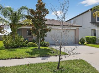14441 Touch Gold Ln, Ruskin, FL 33573