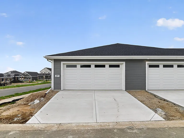 2907 Radish Ln — Photo 17