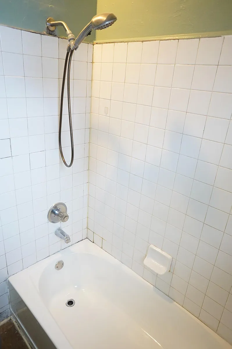 Building Photo - 329 Wilkins St #4