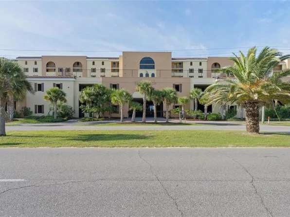1601 Bienville Blvd APT 204, Dauphin Island, AL 36528