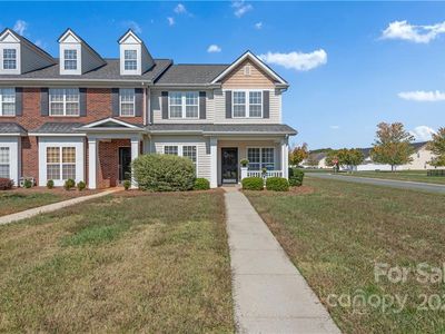 3027 Twilight Ln, Monroe, NC, 28110
