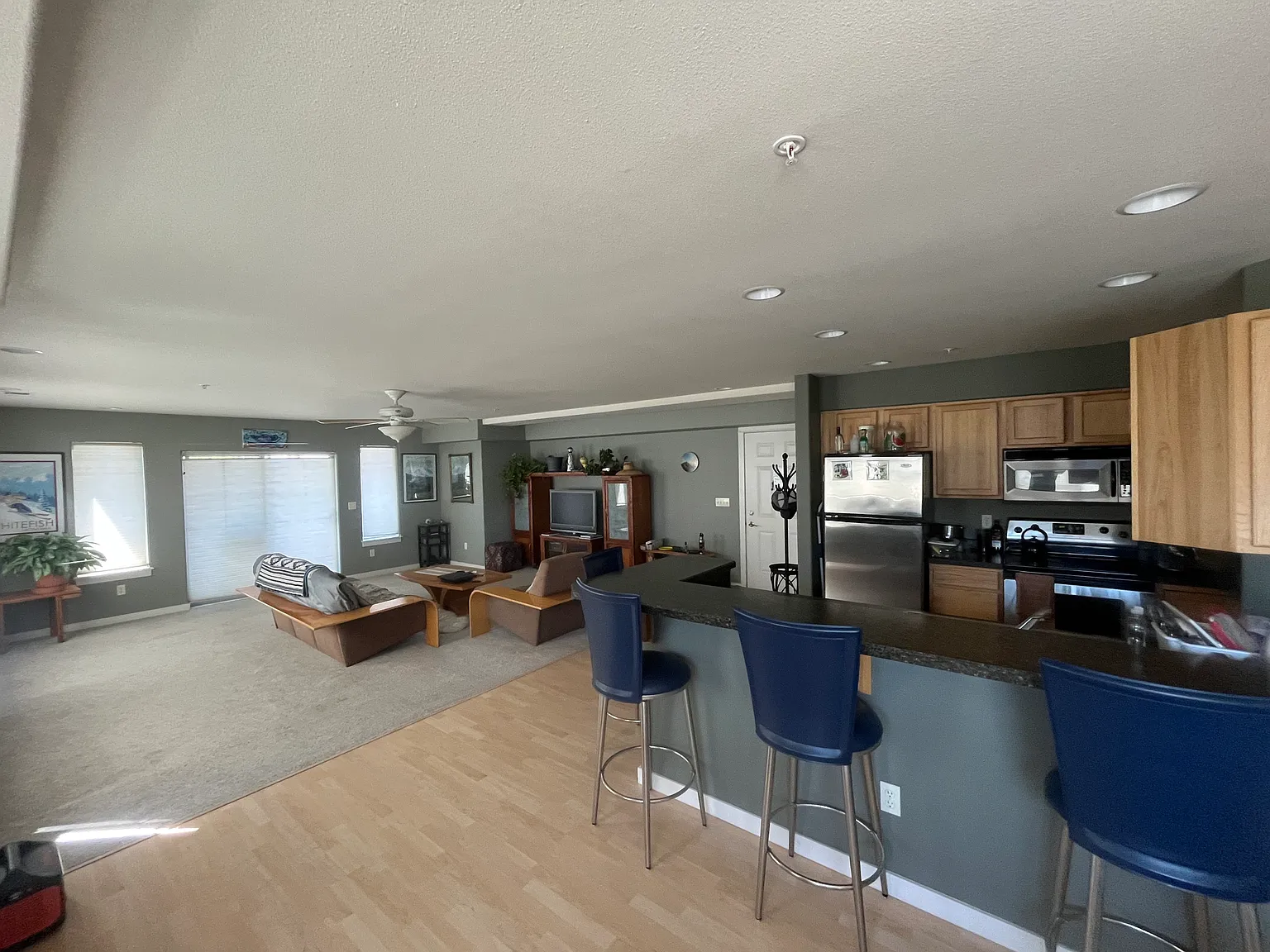 28 Colorado Ave — Photo 4