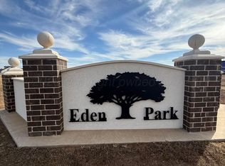 1701 Beckham Ct, Amarillo, TX 79124